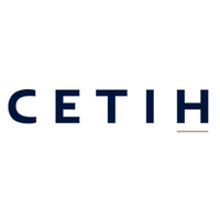 Cetih invests in energy intelligence with ATL-en-TIC