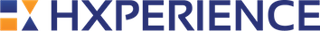 LOGO_Hxperience